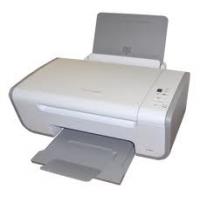 Lexmark X2650 Printer Ink Cartridges